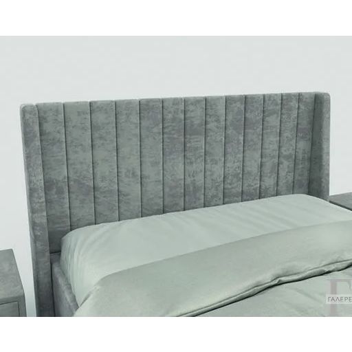 Кровать «Соната»